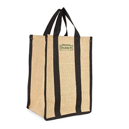 Reusable Eco Tote Bag Non Woven Big Handbags For Women For Grocery  Shopping, Vegetables, And Supermarkets Customizable With Your Company Name  Logo From Reamount_6, $1.22 | DHgate.Com